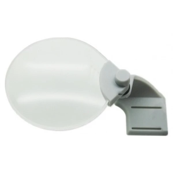 KanPas MAGNIFIER - Right hand - Image 2