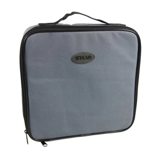 Silva compass carry case