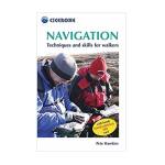 Navigation Skills by Pete Hawkins