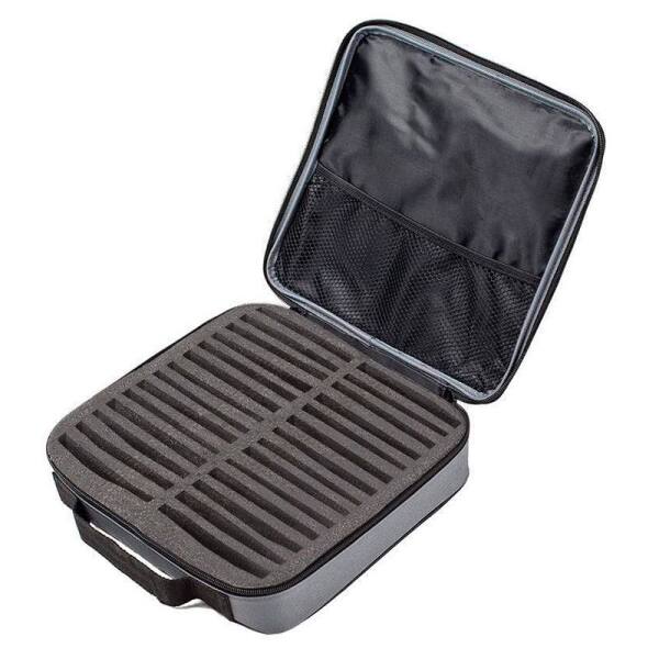 Silva Compass Storage Briefcase