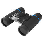 Silva Pocket 8 Binoculars
