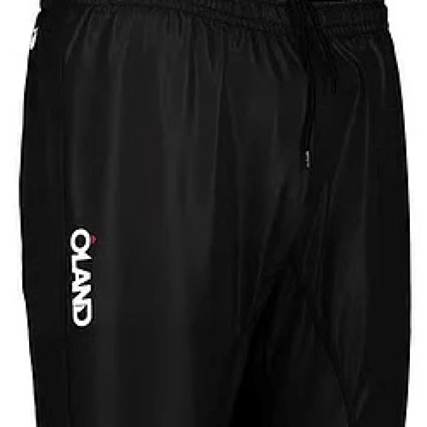 Oland O-pants - front view