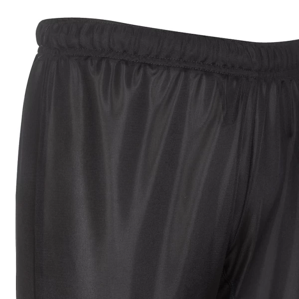 Oland O-pants - waistband detail