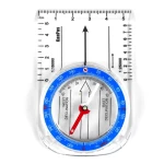 KanPas Adventure Compass