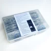 Box of 30 KanPas Student compasses