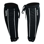 KanPas gaiters