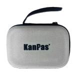 KanPas compass case
