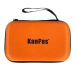 KanPas compass case