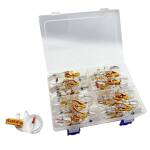 Kids Thumb compass box of 20