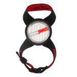 KanPas Handy Wrist compass